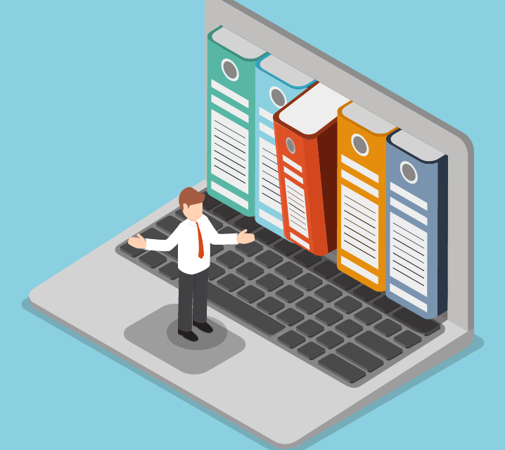 Documentação Interna