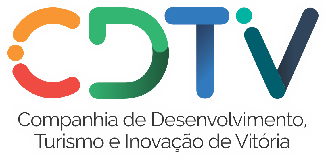 CDTIV
