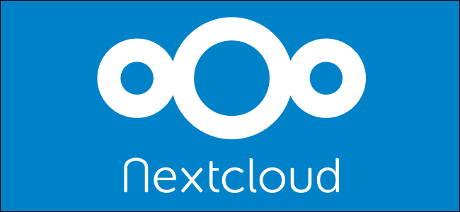Nextcloud