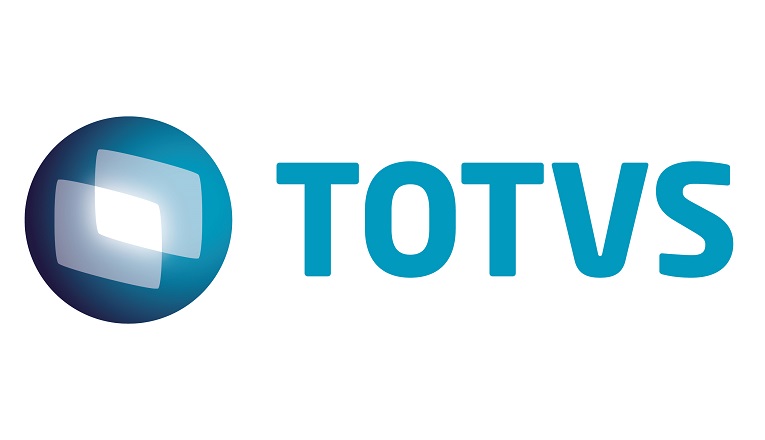 TOTVS